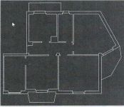 Appartamento in vendita a Imperia - Rif. 7377